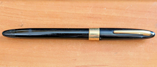 Australia sheaffer valiant - australia,
