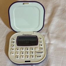 Weight watchers propoints - watchers,