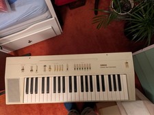 Vintage and rare yamaha - vintage,