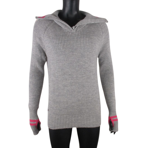 Devold varde womens wool - womens,