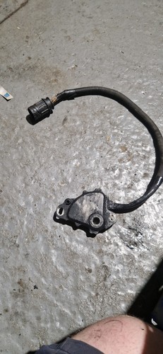Land rover freelander auto - land,