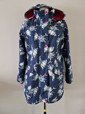 Arctic Storm Navy White Pink