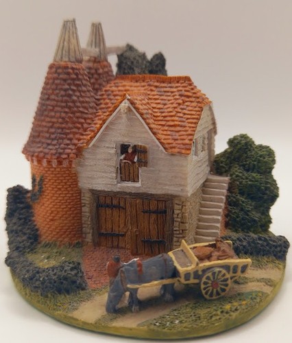 Gauge 220 scale model - gauge,