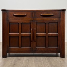 Antique 20th Century Arts And