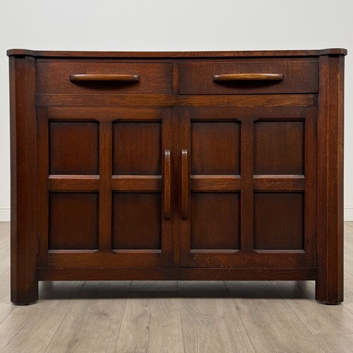 Antique 20th century arts and - antique,