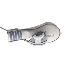 Adams Tight Lies Fairway 3