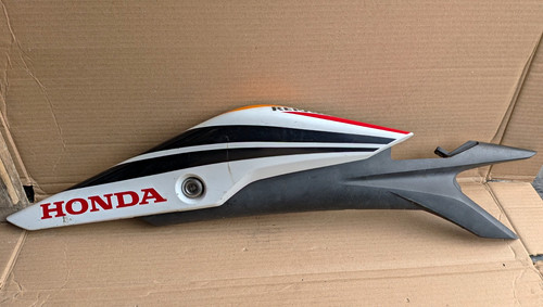 2011 2018 honda - cbr, 125