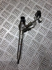 Golf mk7 0 tdi dsg - vw,