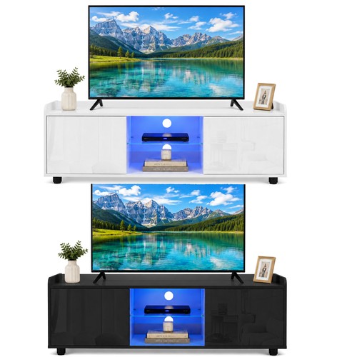 Modern 140cm stand cabinet - stand,