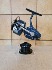  MITCHELL 440A REEL . EXCELLENT CONDITION .