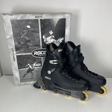 Roces Aggressive Inline Skates