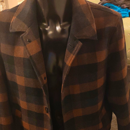 Jack wills men - jack,