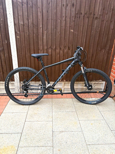 Carrera vengeance 5in l - carrera,