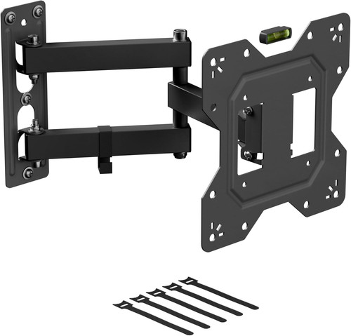 Line wall bracket for - d-line,