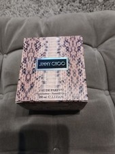 Jimmy choo eau - jimmy,