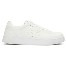 Cruyff Mens Terrace Court