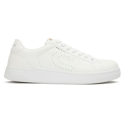 Cruyff mens terrace court - cruyff,