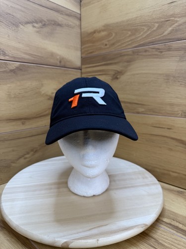 Taylormade adjustable golf - taylormade,