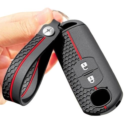 Key cover case for - key,