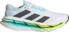 adidas Adistar BYD Womens