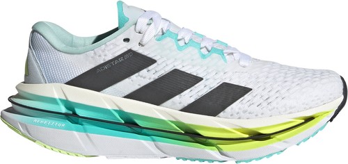 Adidas adistar byd womens - byd,