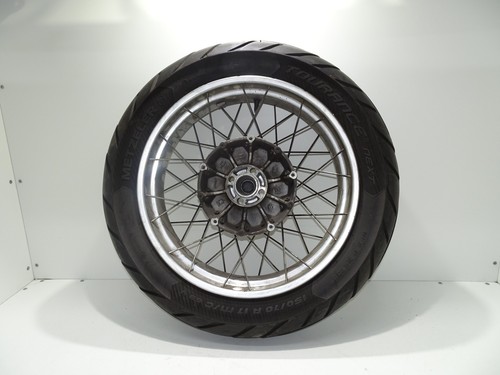 Bmw 1150 2001 2003 - r, gs