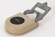 Mercedes 1408201202 Mirror