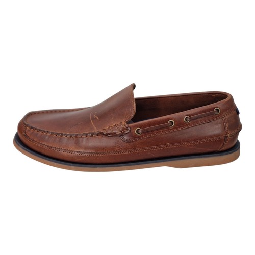 Collection classic casual - m&s,