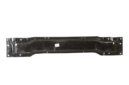 Radiator support fits - support,
