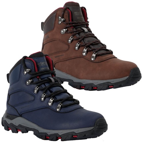 Regatta womens holcombe - womens,