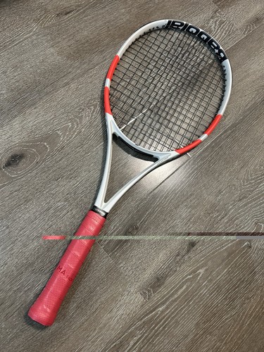 Pure strike 100 16x19 - 100, 2