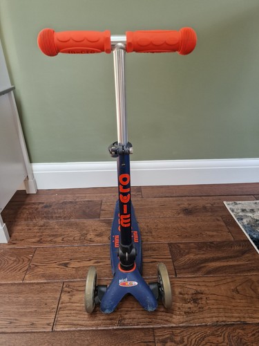 Micro scooters mini - scooters,