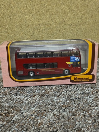 Northcord national express - northcord,