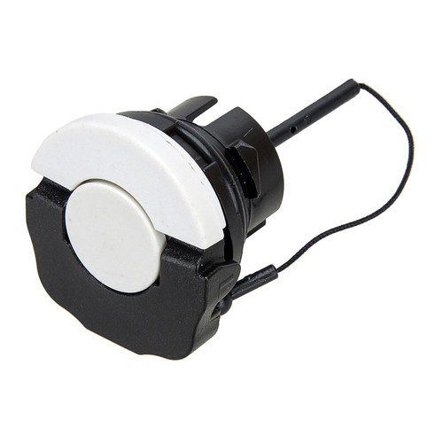Oil cap for stihl ms192t - cap,