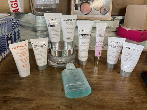 Gatineau luxury skincare - gatineau,