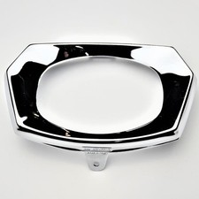 Casa Lambretta LUI / Vega 50