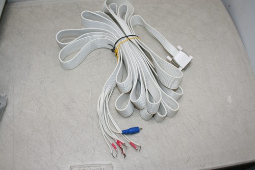 Bose acoustimass 15 - bose, 6