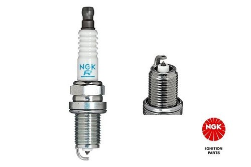Fits ngk 6458 spark plug - ngk,