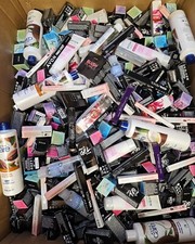 Joblot Mixed Avon Items Mixed