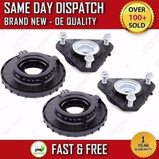 HONDA CIVIC MK8 MK9 2005-ON