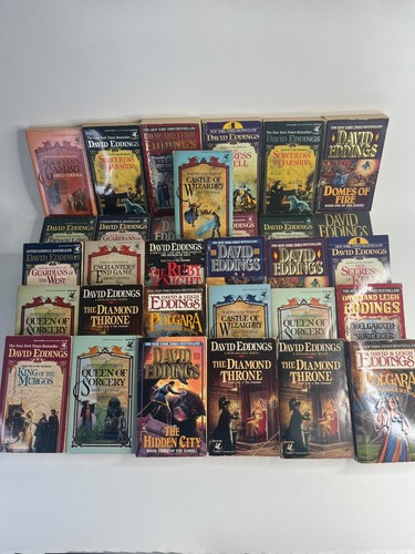 Large bulk lot - bulk, books