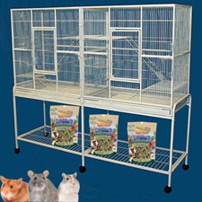 X-LARGE Double Divider Rolling