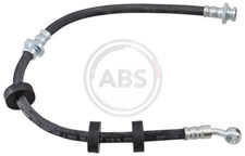 Front left or right Brake Hose