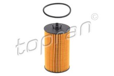Oil Filter for OPEL VAUXHALL:ASTRA J,ASTRA K,CASCADA,ZAFIRA C,INSIGNIA A
