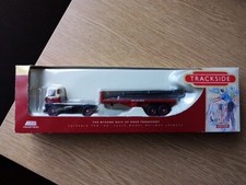 Lledo Trackside Scammell