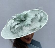 SPEARMINT MINT GREEN WEDDING