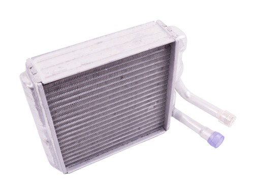 Radiator k30 chevrolet - radiator, /