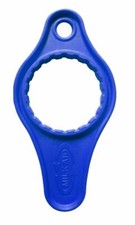 MILKAID - for the easy opening