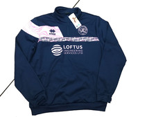 Queens Park Rangers Football