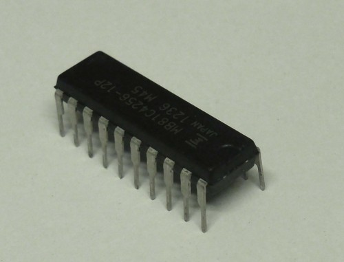 Amiga 500 - amiga,